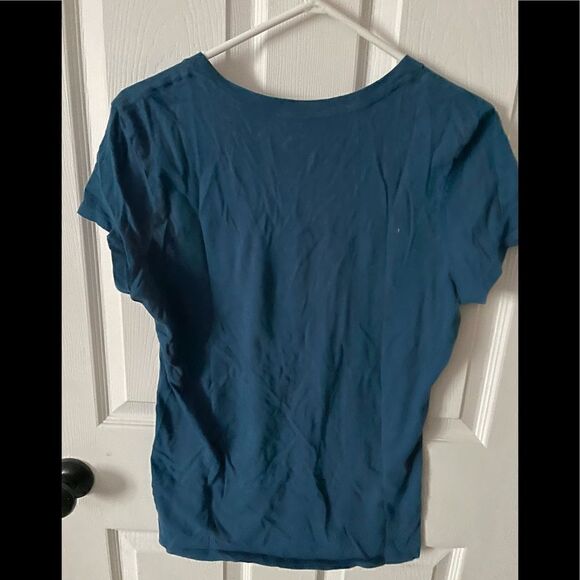 Women’s Graphic tee “Staying In Is The New Going Out” - Picture 2 of 4